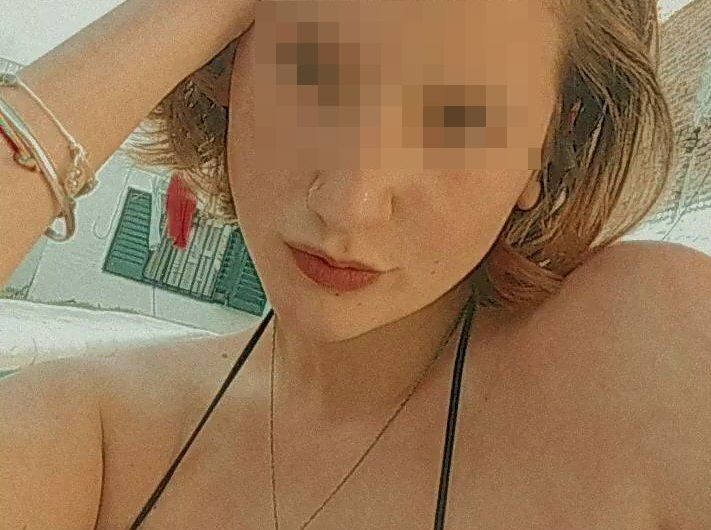 Juste de passage à Clichy, pour rencontre sexe adultère sans prise de tête